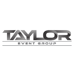 Family Resource Taylor Event Group in Little Ferry NJ