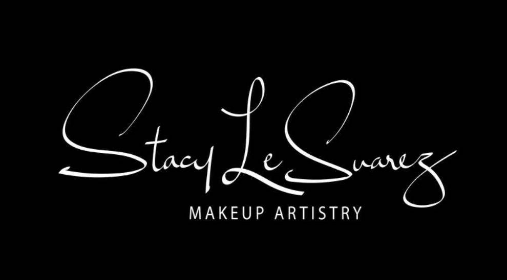 Stacy Le Suarez Makeup Artistry in Branchburg NJ