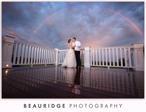 Beau Ridge Photography in Absecon NJ