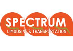 Spectrum Limousine Inc. in Ewing NJ