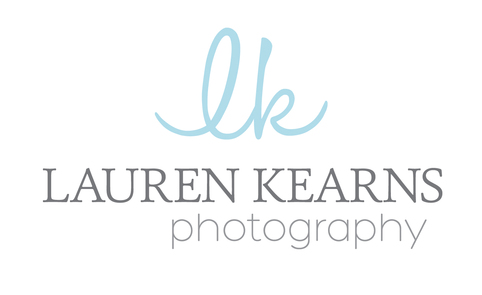 Lauren Kearns Photography in Gladstone NJ