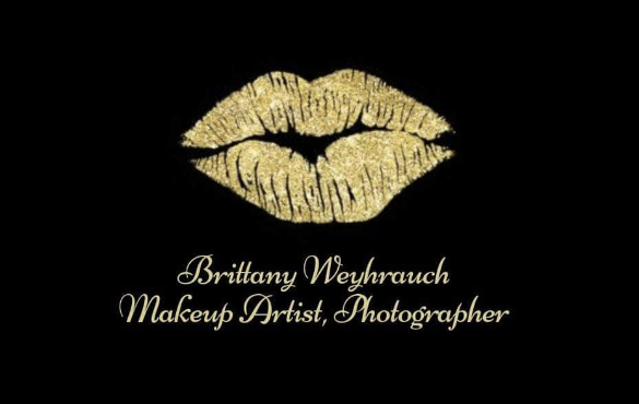 Beauty & Photography by Brittany Nicole in Freehold Township NJ