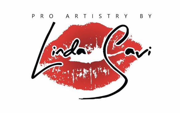 Pro Artistry by Linda in West Orange NJ