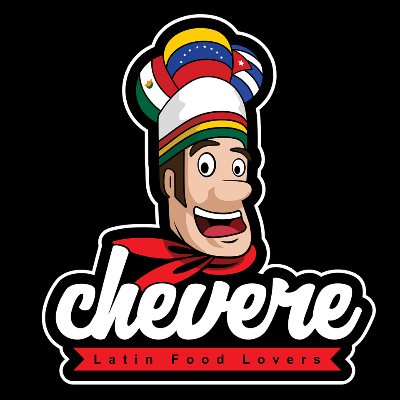 Chevere Latin Food Lovers in Red Bank NJ