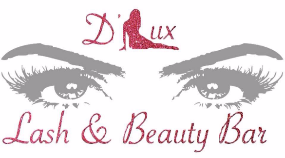 D'Lux Lash & Beauty Bar in Belleville NJ