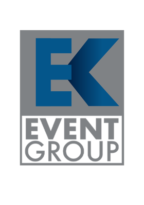 EK Event Group in Staten Island NY