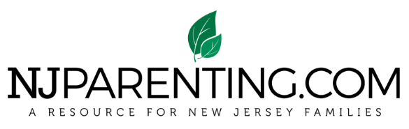 NJParenting.com in Belle Mead NJ