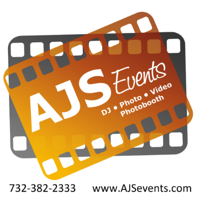 AJS Events in Monroe Twp NJ