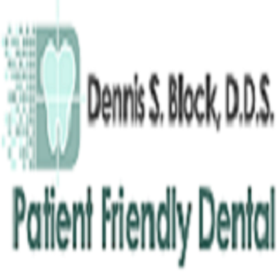 Patient Friendly Dental in Ridgewood NY