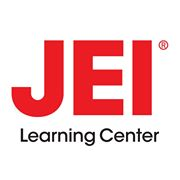 JEI Learning Centers - Kids Learning Center in Bedminster NJ