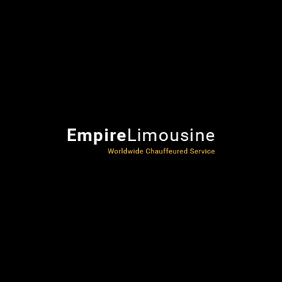 Empire Limousine in South Amboy NJ