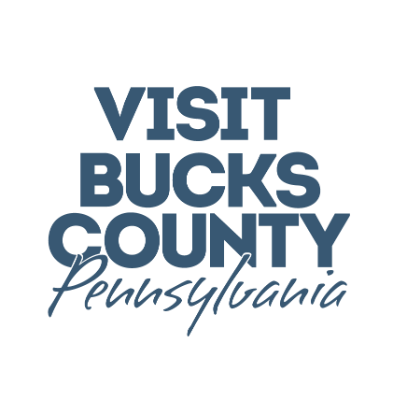 Visit Bucks County in Bensalem PA