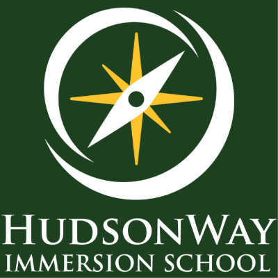 HudsonWay Immersion School in Stirling NJ