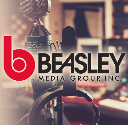 Beasley Media Group Events in Belmar NJ