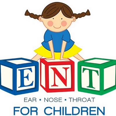 Family Resource Pediatric ENT in Paramus NJ