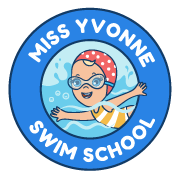 Miss Yvonne Swim School in Secaucus NJ