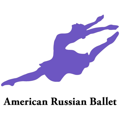 American Russian Ballet in Hackensack NJ