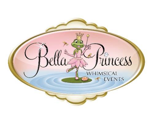 Bella Princess LLC in Bloomfield NJ