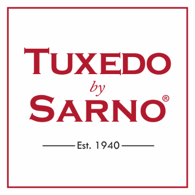 Tuxedo By Sarno in Linden NJ