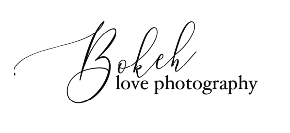 Bokeh Love Photography  in Galloway NJ