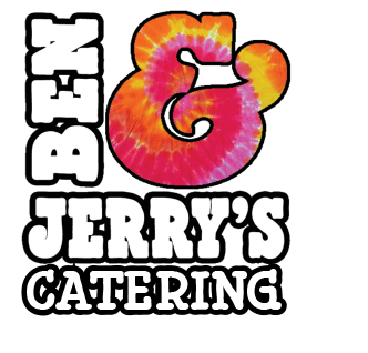 Ben & Jerry's South Jersey in Ocean City NJ