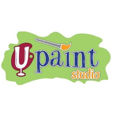 U Paint Studio