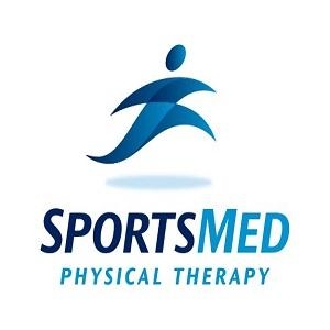 SportsMed Physical Therapy - New Brunswick NJ
