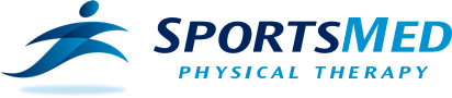 SportsMed Physical Therapy - Elizabeth NJ