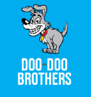 Family Resource Doo-Doo Brothers in Port Reading NJ