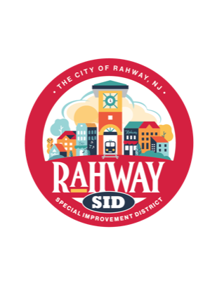 Rahway Special Improvement District