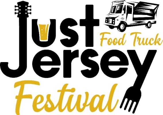 Just Jersey Food Truck Festival in Rockaway NJ