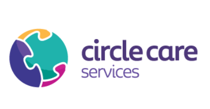 Circle Care Services in Highland Park NJ