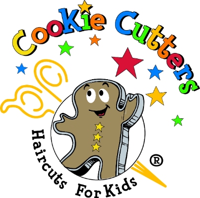 Cookie Cutters Haircuts for Kids in Mahwah NJ