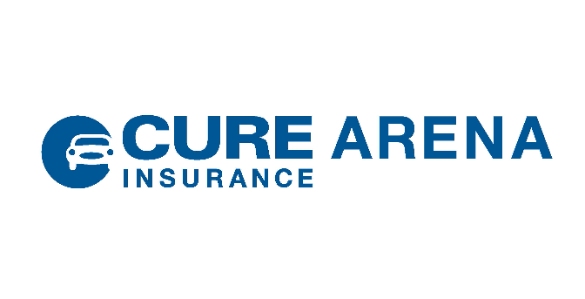 CURE Insurance Arena in Trenton NJ