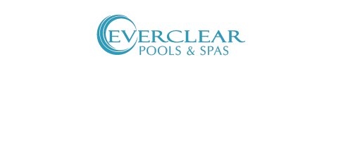 Family Resource EverClear Pools & Spas in Paterson NJ
