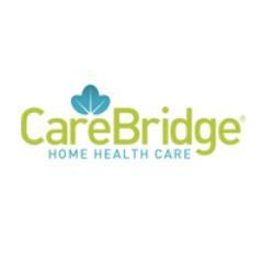 Family Resource CareBridge Home Health Care in Sea Girt NJ