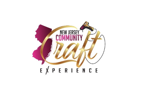 New Jersey Community Craft Experience in Somerset NJ