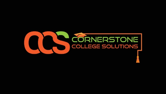 Cornerstone College Solutions in Morristown NJ