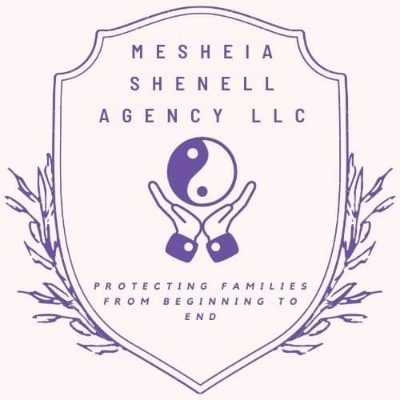 Mesheia Shenell Agency LLC in Glassboro NJ