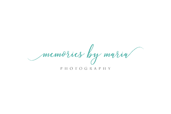 Memories by Maria Photography in Mays Landing NJ