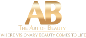 Family Resource The Art Of Beauty in North Bergen NJ