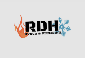 Family Resource RDH Plumbing, Drain Cleaning, Heating & AC in Rockaway NJ