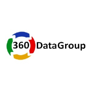 360 Data Group
