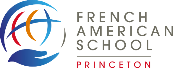 French American School of Princeton in Princeton NJ