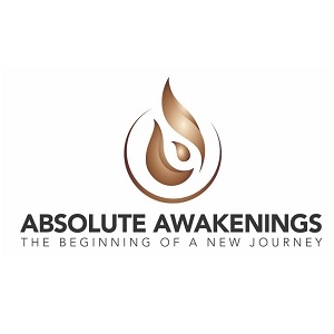 Family Resource Absolute Awakenings New Jersey Drug & Alcohol Rehab in  