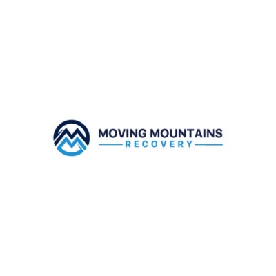 Moving Mountains Recovery in Randolph NJ