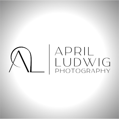 April Ludwig Photography in Bound Brook NJ