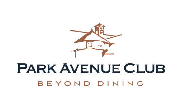 Park Avenue Club in Florham Park NJ
