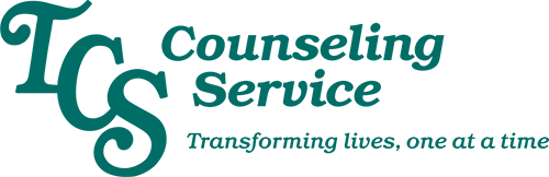 Trinity Counseling Service in Princeton NJ