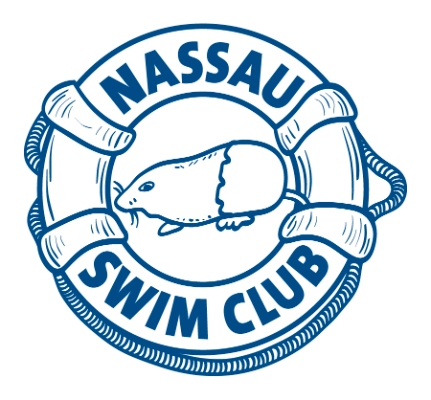 Nassau Swim Club in Princeton NJ